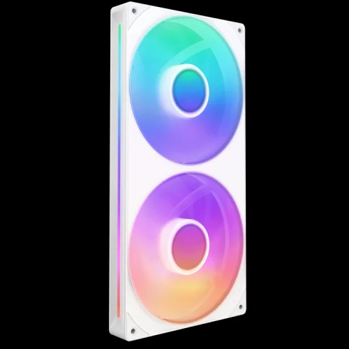 Núcleo F280 RGB (Wei?)