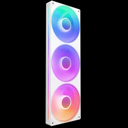 Núcleo F360 RGB (Wei?)