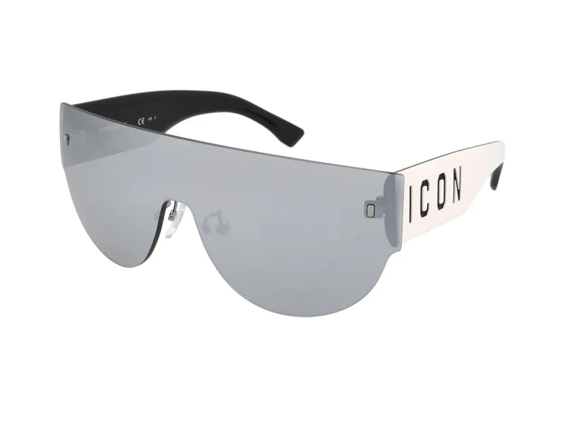 Óculos de sol Dsquared2 Man Icon0002sccp