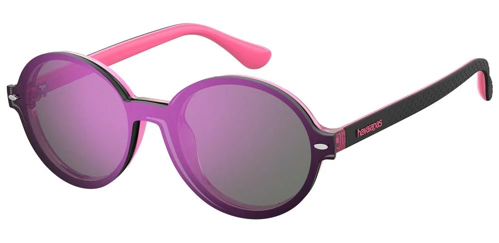 Ver + Clip-On Havaianas Women Floripacs3h2