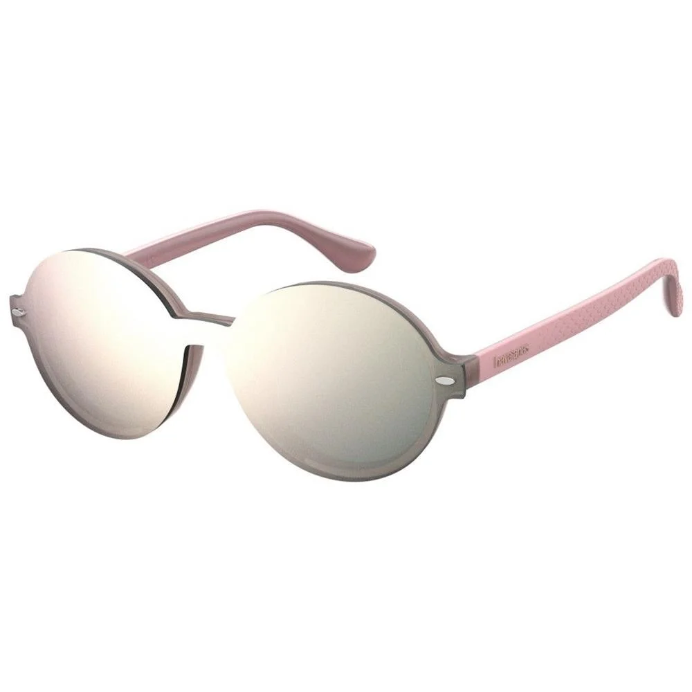Ver + Clip-On Havaianas Women Floripacsfwm