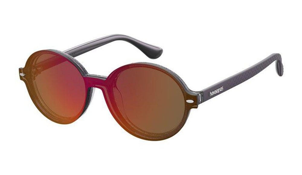 Ver + Clip-On Havaianas Women Floripacsmw2