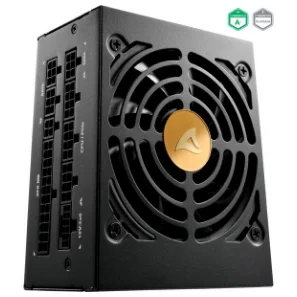 Rebel P20 Sfx 750w (Schwarz, 1x 12 Pinos de Alta Potência