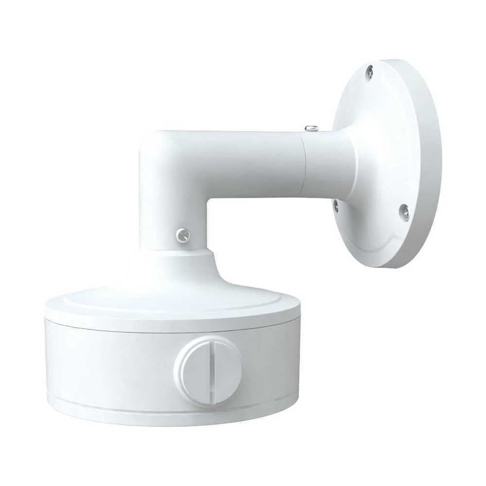 Suporte de Teto Safire Smart - Altura 190.9 Mm - .