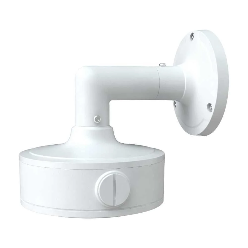 Suporte de Teto Safire Smart - Altura 190.4 Mm - .