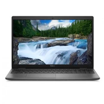 Dell Latitude 3550 I5-1355u 16gb 512gb 15.6" Fhd W11p 1y