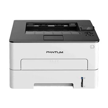 PANTUM P3020D IMPRESORA LASER MONOCROMO DUPLEX 30.