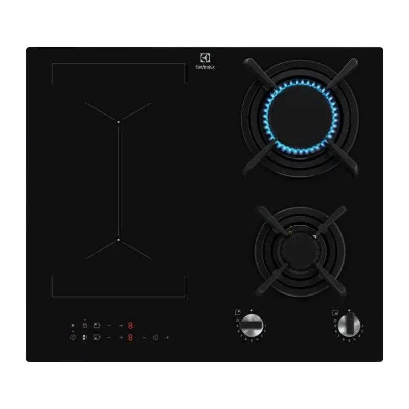 Placa Electrolux KDI-641723-K