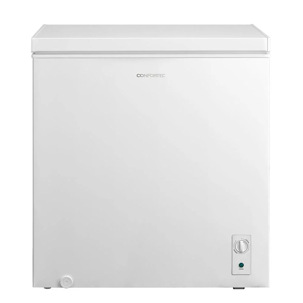 Confortec Arca Horizontal 198lt 850x770x560mt (E)