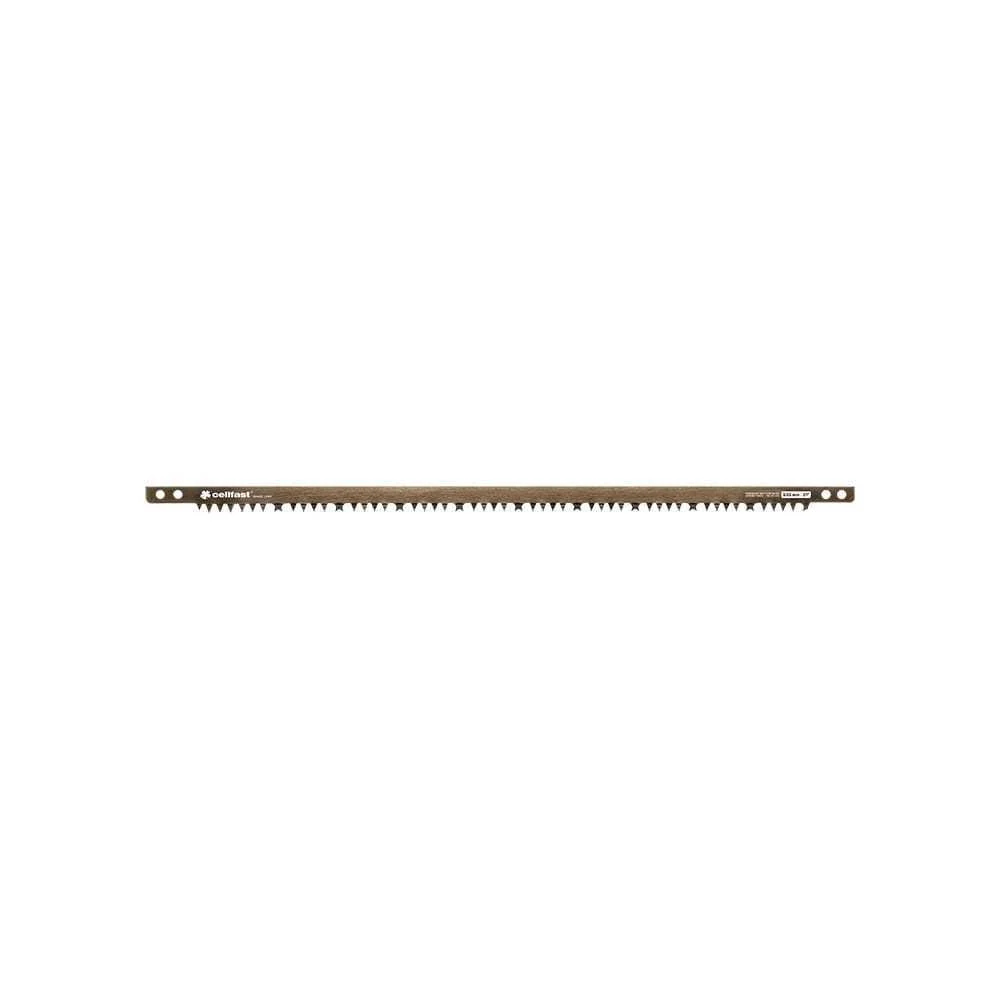 Sobresselente para Serrote de Arco de 53cm (Madei.