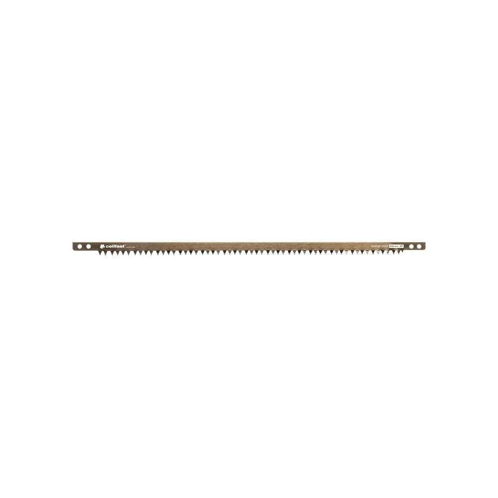 Sobresselente para Serrote de Arco de 53cm (Madei.