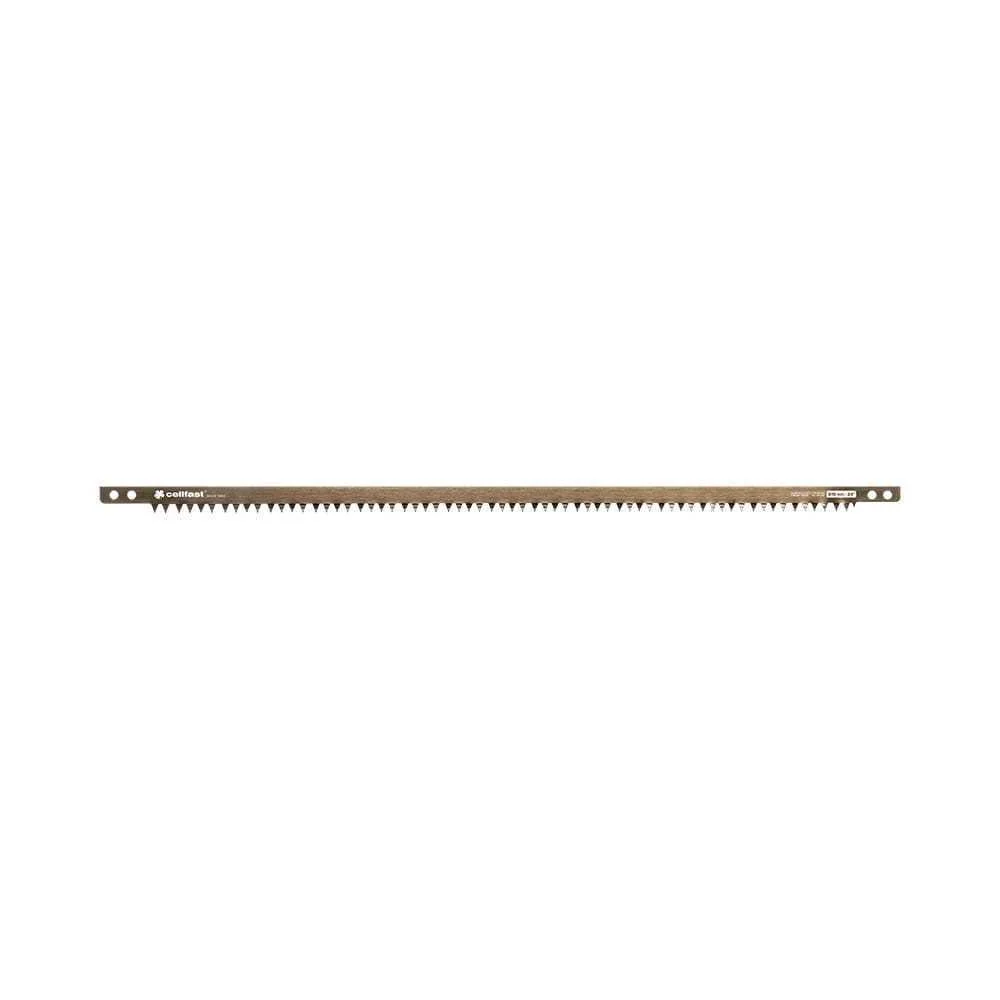 Sobresselente para Serrote de Arco de 61cm (Madei.