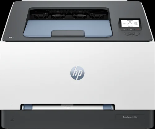 Hp Color Laserjet Pro 3202dw           ( 499r0f#B19 )
