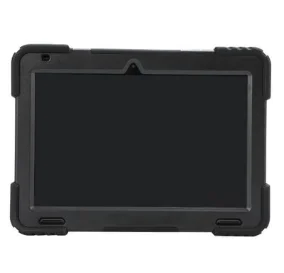 Hannspree Rugged Tablet Protection Case 10.1" With Stand