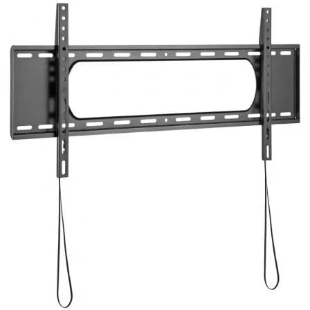 Soporte de Pared Aisens Wt90f-239 para Tv de 43-9.