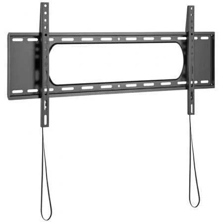 Soporte de Pared Aisens Wt90f-239 para Tv de 43-9.