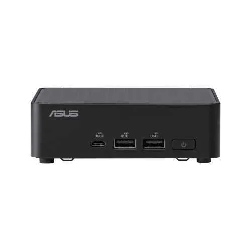 Asus Nuc 14 Pro Rnuc14rvku700002i Preto 155h