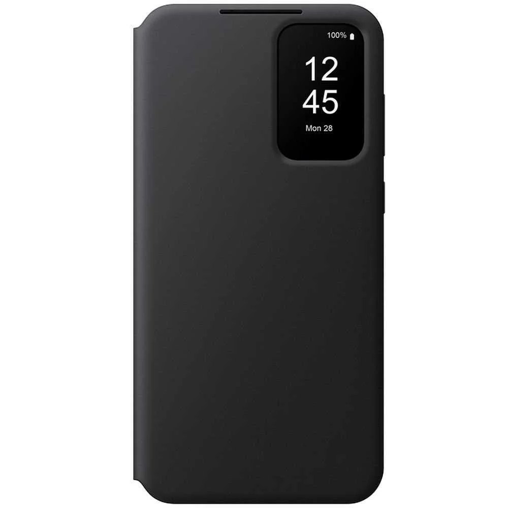 Capa para Carteira Samsung Smart View Original para Samsu