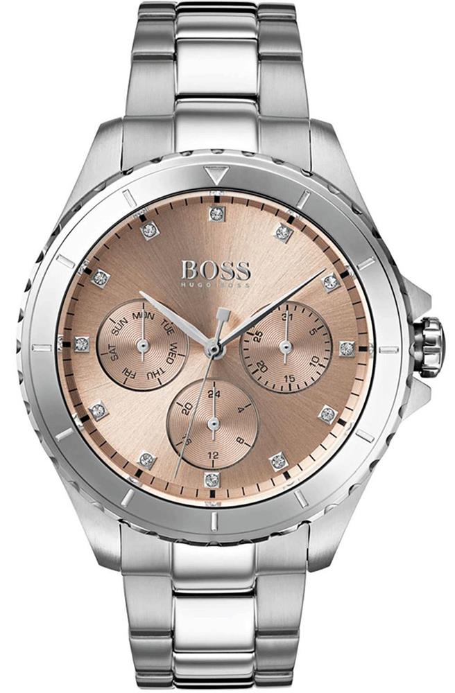 Relógio Hugo Boss Mulher 1502444