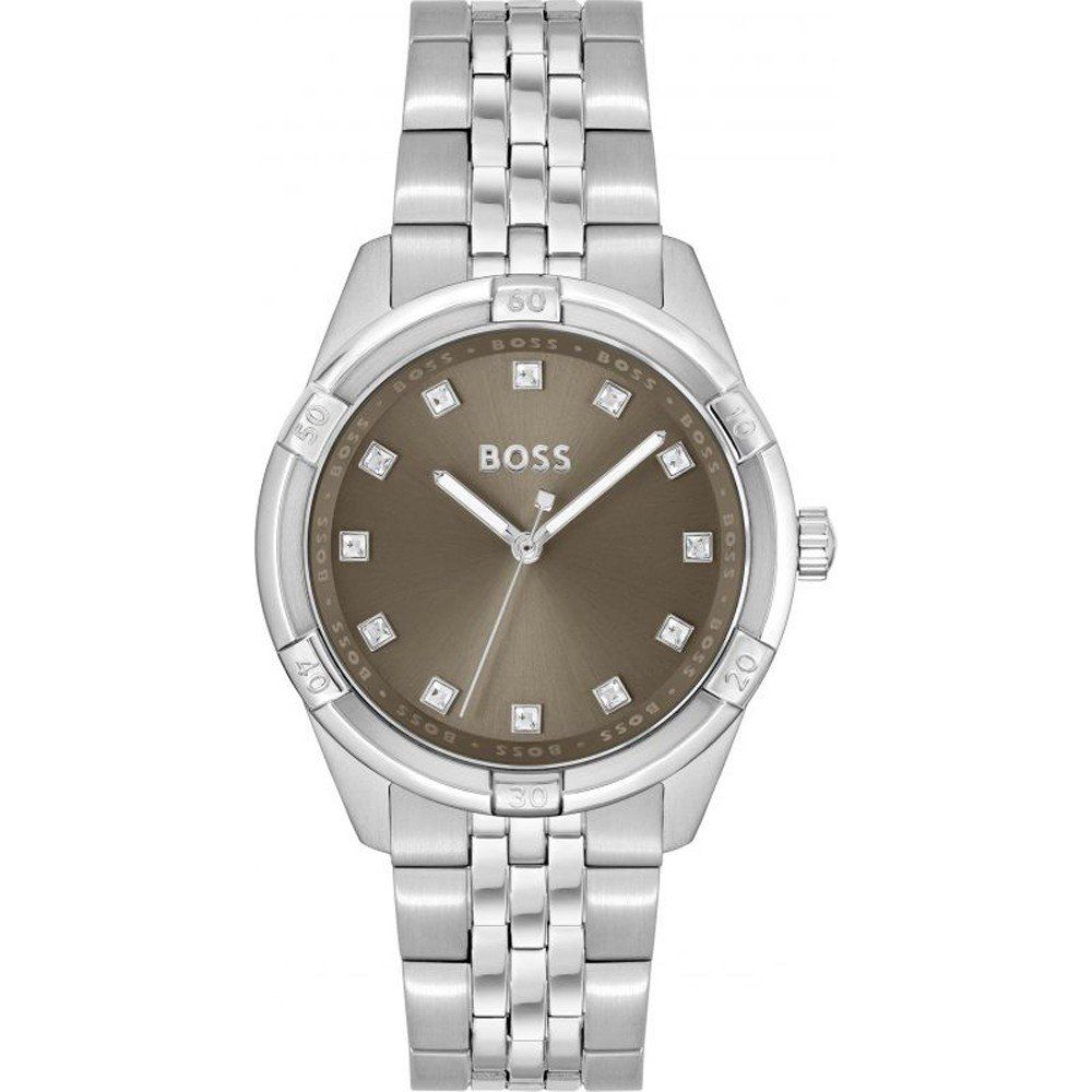Relógio Hugo Boss Mulher 1502699