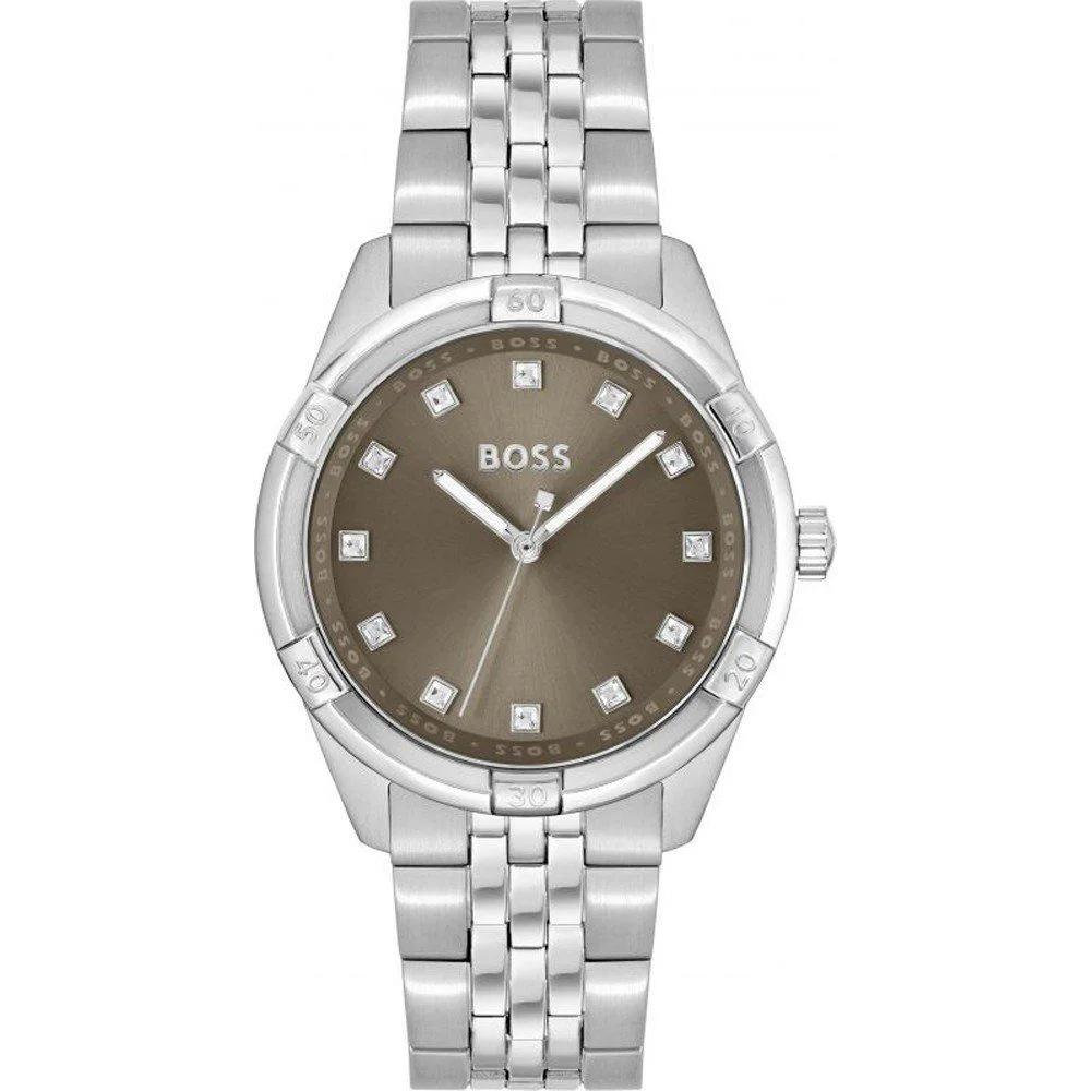 Watch Hugo Boss Women 1502699 (36mm)