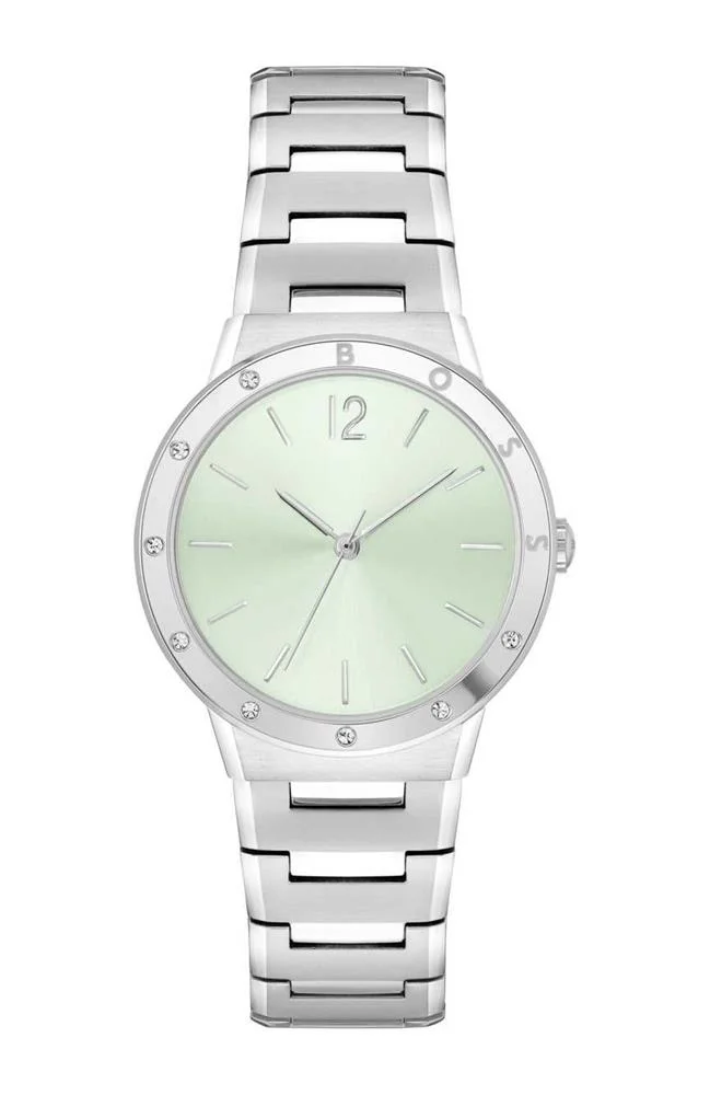 Watch Hugo Boss Women 1502716 (34mm)