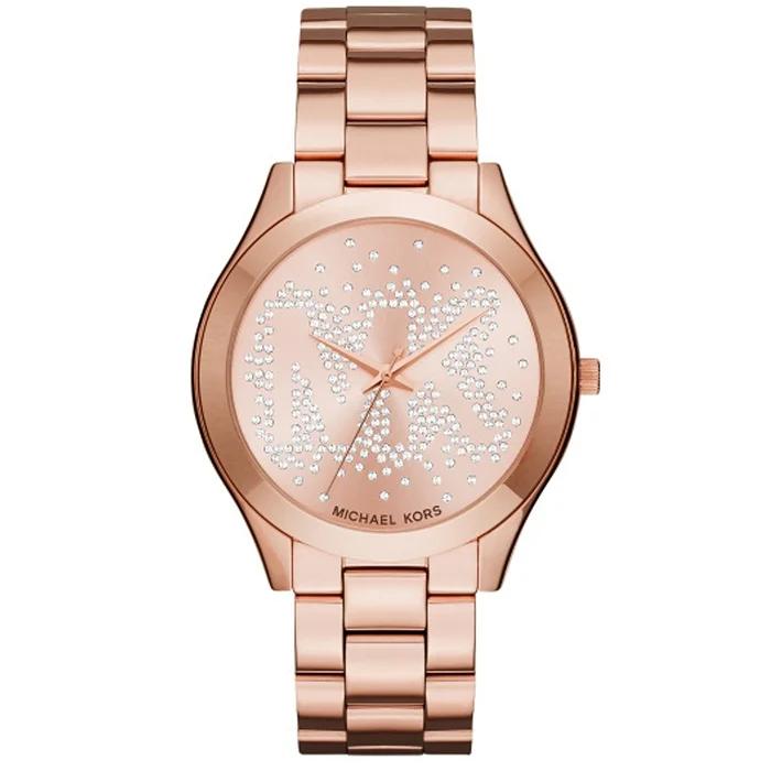 Relógio Michael Kors Mulher Mk3591