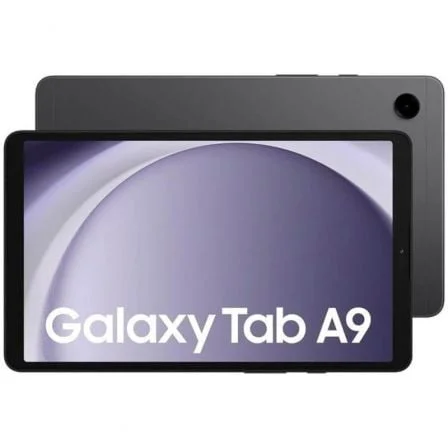 Tablet Samsung Galaxy Tab A9 Grafite