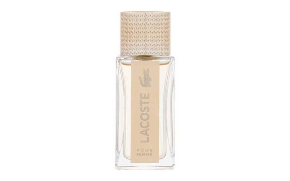 Eau de Parfum Pour Femme  30ml
