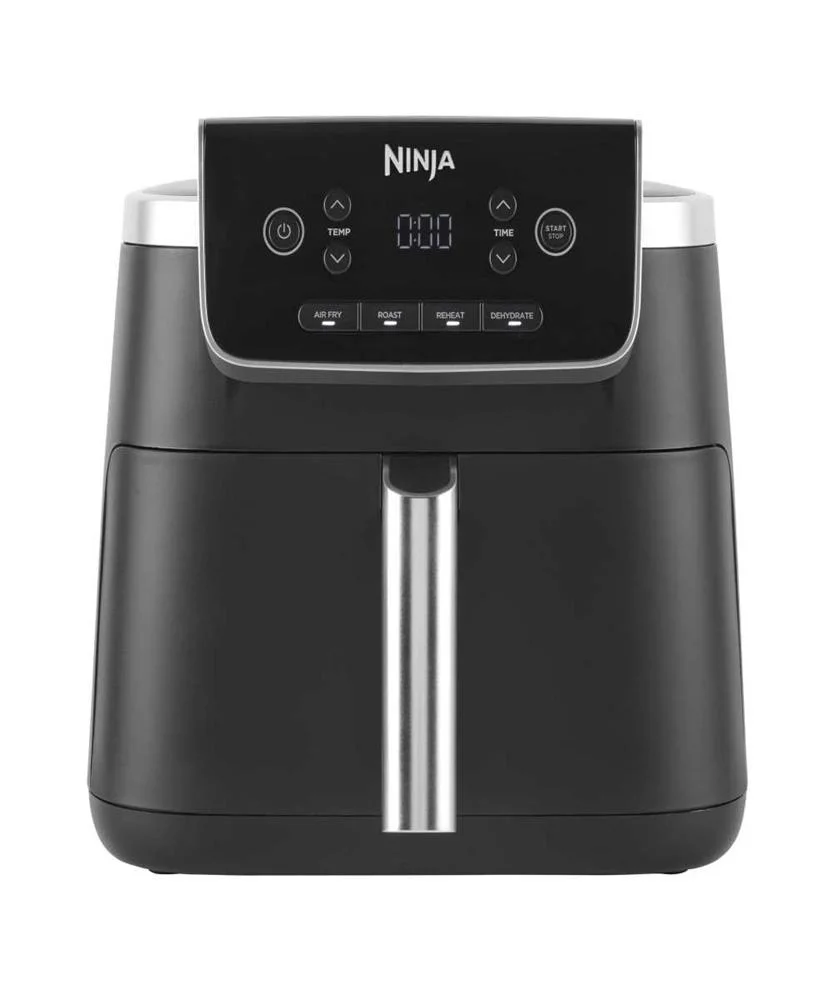 Air Fryer Ninja Af140 4en1 7l 2000w