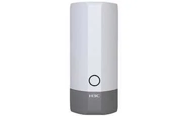 H3c Wa6120x Antenas Internas 4 Streams Dual Radi