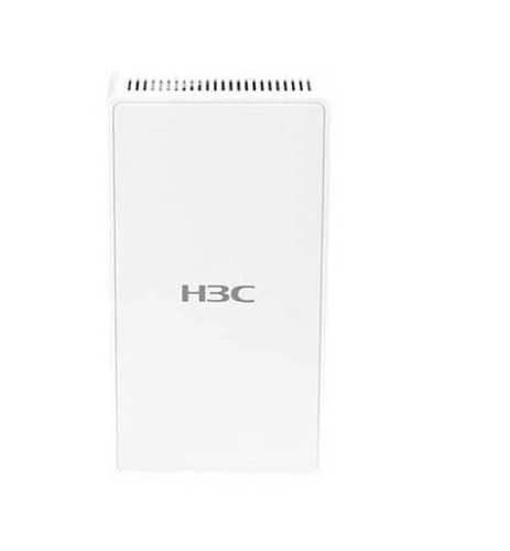 H3c Wa6120h Antenas Internas 4 Streams Dual Radi