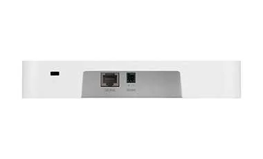 H3c Wa6020 Internal Antennas 4 Streams Dual Radio.