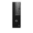 Dell Optiplex 7020 Sff I5-14500 16gb 512gb SSD Win11 Pro 1y