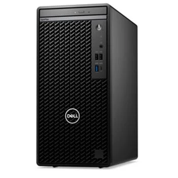 DELL OPTIPLEX 7020 TOWER i5-14500 8GB 512GB SSD W.