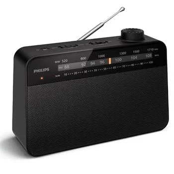 Philips Radio Portatil Tar2509/12