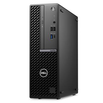 DELL OPTIPLEX 7020 SFF i5-14500 8GB 512GB SSD W11.
