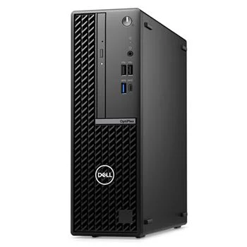 DELL OPTIPLEX 7020 SFF i5-14500 8GB 512GB SSD W11.