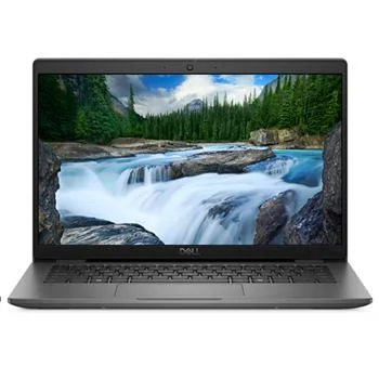 DELL LATITUDE 3450 i7-1355U 16GB 512GB 14" FHD W1.