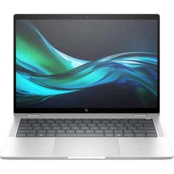 Hp Probook 440 G11 U5-125u 16gb 512gb SSD 14" Wuxga W11 P64 1y  #Promo Agos