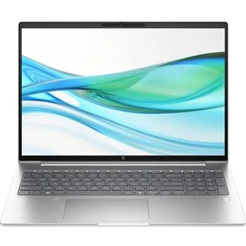 Hp Probook 460 G11 U5-125h 16gb 512gb SSD Rtx 2050 4gb 16"Wuxga W11 P64