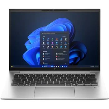 Hp Elitebook 840 G11 U7-155u 16gb 1tb SSD 14" Wuxga W11 P64 3y #Promo Agos