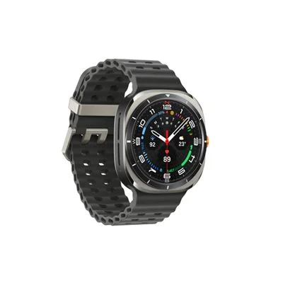 Smartwatch galaxy Watch Ultra L705 47mm LTE Titâni