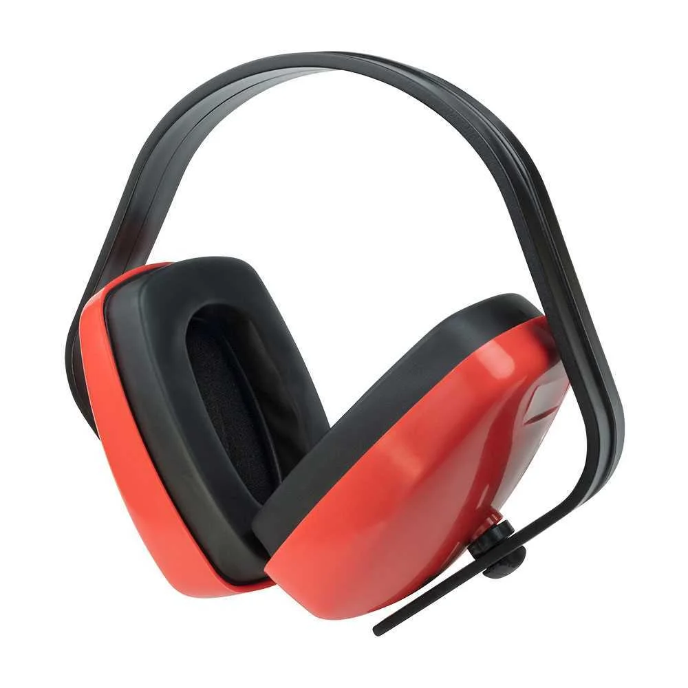 Capacete Standard (Ce) 4957000 Wolfcraft