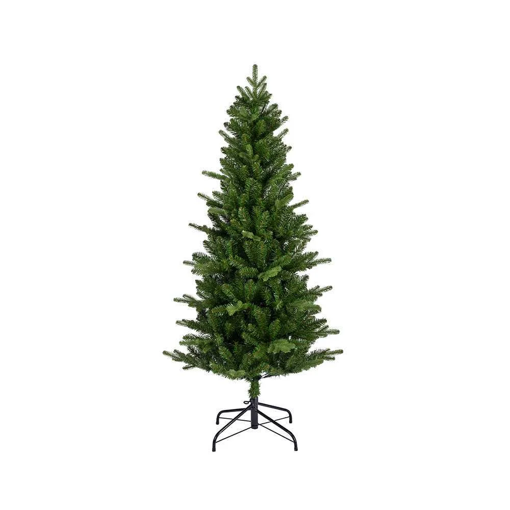 Árvore de Natal Killington, Ø93x180cm, Everlands