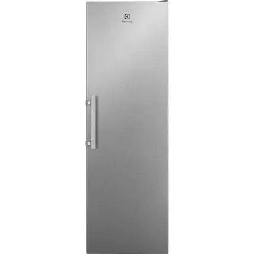 Frigorífico Sem Congelador Electrolux Lrs3de39u 395l Classe e