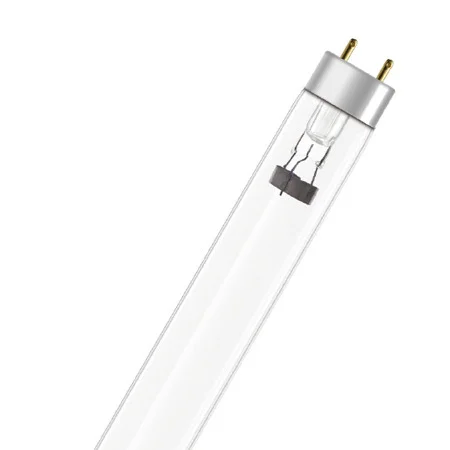 Lâmpada Uvc T8 25W G13