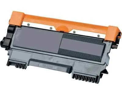 Toner Brother Compatível Tn-2010 / Tn-2220 Xl 10k