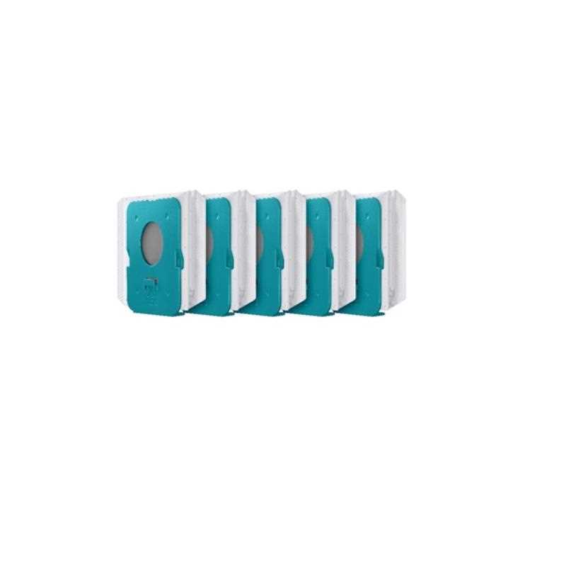 Saco P/Aspirador Samsung Vcaadb-952