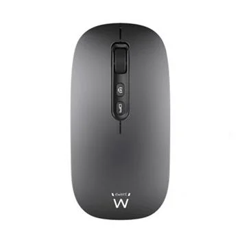 EWENT ADVANCED RECHARGEABLE WIRELESS MOUSE WITH M.